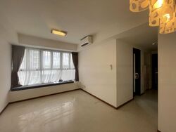 The Marque @ Irrawaddy (D12), Apartment #468921511